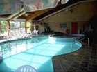 фото отеля Delta Grandview Resort Huntsville (Canada)