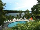 фото отеля Delta Grandview Resort Huntsville (Canada)