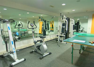 фото отеля Meister Bär Hotel Hassfurt