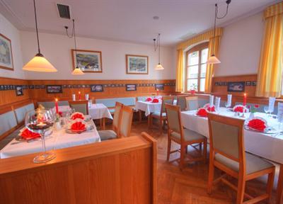 фото отеля Meister Bär Hotel Hassfurt