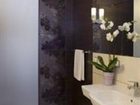фото отеля Metropol Hotel Warsaw