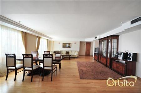 фото отеля Orbita Hotel Minsk