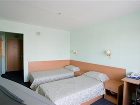 фото отеля Orbita Hotel Minsk