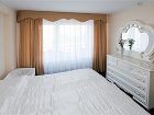 фото отеля Orbita Hotel Minsk