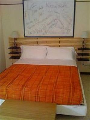 фото отеля Kaukana Inn Santa Croce Camerina