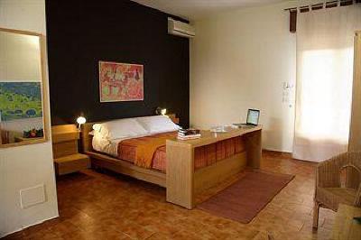 фото отеля Kaukana Inn Santa Croce Camerina
