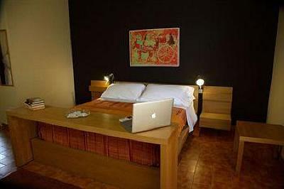 фото отеля Kaukana Inn Santa Croce Camerina