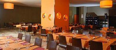 фото отеля Kaukana Inn Santa Croce Camerina