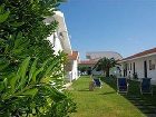 фото отеля Kaukana Inn Santa Croce Camerina