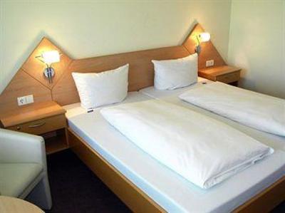 фото отеля Bodensee-Hotel Sonnenhof