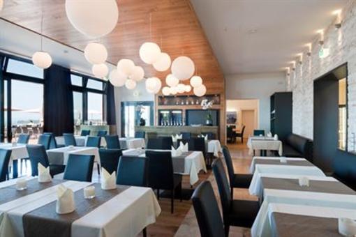 фото отеля Bodensee-Hotel Sonnenhof