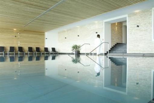 фото отеля Bodensee-Hotel Sonnenhof