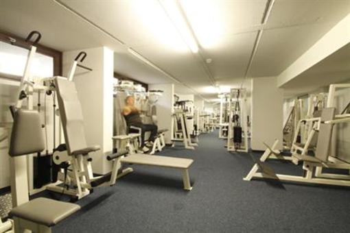 фото отеля Bodensee-Hotel Sonnenhof