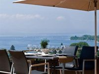 Bodensee-Hotel Sonnenhof
