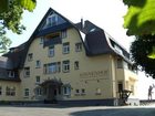 фото отеля Bodensee-Hotel Sonnenhof