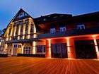 фото отеля Bodensee-Hotel Sonnenhof