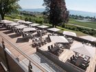 фото отеля Bodensee-Hotel Sonnenhof