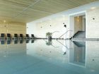 фото отеля Bodensee-Hotel Sonnenhof