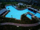 фото отеля Vaton Yunqi Resort Hotel Hangzhou