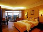 фото отеля Vaton Yunqi Resort Hotel Hangzhou