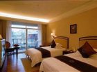 фото отеля Vaton Yunqi Resort Hotel Hangzhou