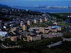 фото отеля Vaton Yunqi Resort Hotel Hangzhou