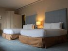 фото отеля Hilton New York