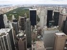 фото отеля Hilton New York
