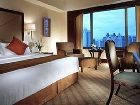фото отеля Shangri La Hotel Jakarta