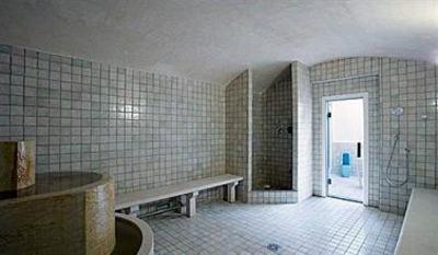 фото отеля UNA Poggio Dei Medici