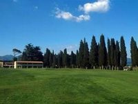 UNA Poggio Dei Medici