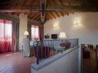 фото отеля UNA Poggio Dei Medici