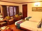 фото отеля Hotel Alka New Delhi