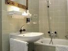фото отеля G-Hotel