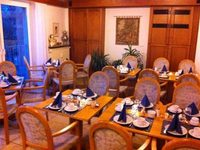 Windthorst Hotel Münster