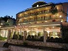 фото отеля Impala Hotel Varna