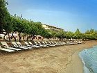 фото отеля Negroponte Resort Eretria