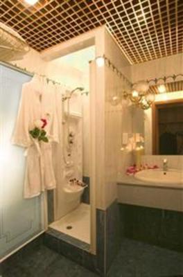 фото отеля Hotel Visconteo