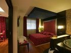 фото отеля Hotel Visconteo
