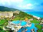 фото отеля Resort Horizon