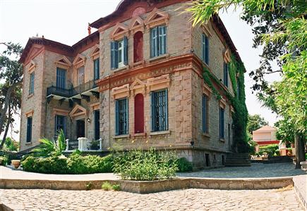 фото отеля Hotel Loriet