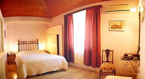 фото отеля Hotel Loriet