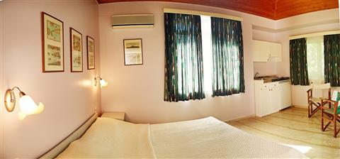 фото отеля Hotel Loriet