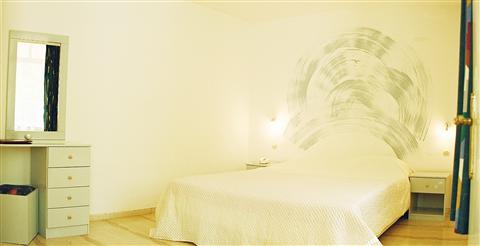 фото отеля Hotel Loriet