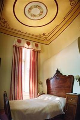фото отеля Hotel Loriet