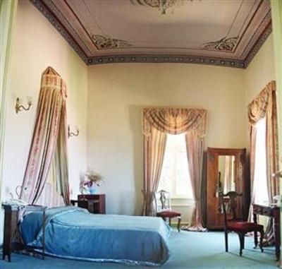 фото отеля Hotel Loriet
