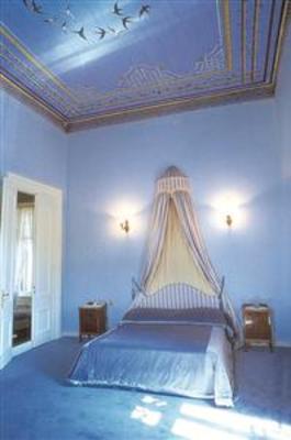 фото отеля Hotel Loriet