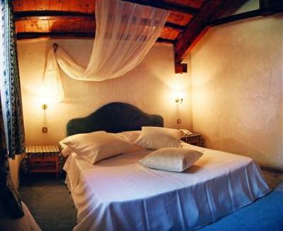 фото отеля Hotel Loriet