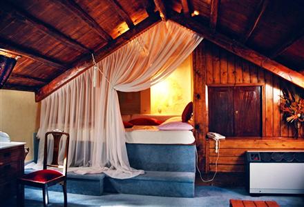 фото отеля Hotel Loriet