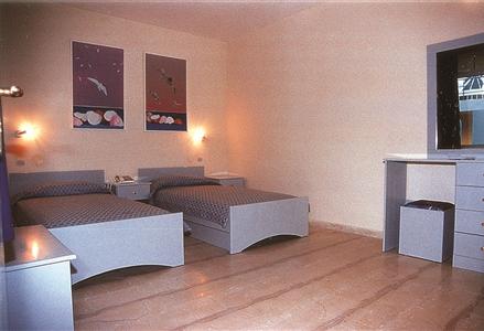 фото отеля Hotel Loriet